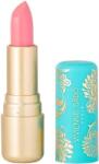 Vivienne Sabo Балсам-червило Balm Fantaisie, 04 Pink, 4 g - baby