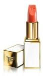 Tom Ford Червило Sheer Tom Ford (3 g) Цвят 5 - sweet spot