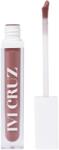 BH Cosmetics x Ivi Cruz Течно червило, Mocha, 4.8 g - baby