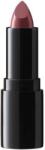 IsaDora Дълготрайно червило Perfect Moisture, 56 Rosewood, 4.5 g - baby