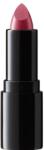 IsaDora Дълготрайно червило Perfect Moisture, 151 Precious Rose, 4.5 g - ozone