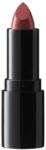 IsaDora Дълготрайно червило Perfect Moisture, 228 Cinnabar, 4.5 g - ozone