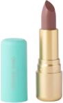 Vivienne Sabo Крем-червило Nude Créateur, 18 Royal Orchid, 4 g - ozone