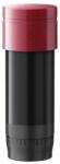 IsaDora Дълготрайно червило Perfect Moisture, пълнител, 151 Precious Rose, 4.5 g - ozone