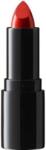 IsaDora Дълготрайно червило Perfect Moisture, 215 Classic Red, 4.5 g - ozone