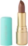 Vivienne Sabo Крем-червило Nude Créateur, 16 Sweet Berry, 4 g - ozone