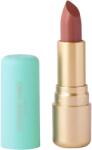 Vivienne Sabo Крем-червило Nude Créateur, 08 Rose Pearl, 4 g - ozone