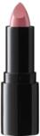 IsaDora Дълготрайно червило Perfect Moisture, 227 Pink Pompas, 4.5 g - ozone