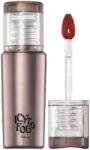 BLACK ROUGE Червило Icy To Fog Velvet, FV04 Jack O Pumpkin, 3 g - ozone