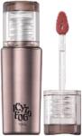 BLACK ROUGE Червило Icy To Fog Velvet, FV01 Pink Rest, 3 g - ozone