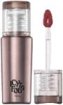 BLACK ROUGE Червило Icy To Fog Velvet, FV05 Peonish, 3 g - ozone