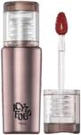 BLACK ROUGE Червило Icy To Fog Velvet, FV06 Maroon Plum, 3 g - baby