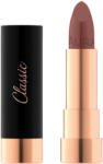 Aura Classic Червило за устни Rosy Nude N251 - ozone