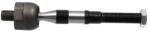KAVO PARTS Bieleta de directie KAVO PARTS STR-5531 (STR-5531)