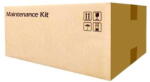 Kyocera Drum KYOCERA Kit de intretinere Kyocera ECOSYS M3145DN/M3645DN (1702TG8NL0)