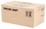 Kyocera Drum KYOCERA Trommel DK-3100E DK3100E (302MS93025) (302MS93025)