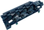 Toshiba Drum Toshiba Unitate de colectare a tonerului, Toshiba, 6AG00007695 (6AG00007695)