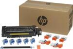HP Drum HP HP Maintenance Kit 220V (L0H25A) (L0H25A)