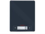 Leifheit Cantar Bucatarie Soehnle Page Profi, 15 kg, Negru (67080) Cantar baie