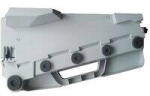 Ricoh Drum Ricoh Drum Ricoh Ricoh Waste Toner Bottle MP C300 (M0226400) M02283 417541 (M0226400)