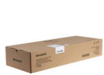 Sharp Drum Sharp Toner imprimanta Sharp, MX601HB, Negru (MX601HB)