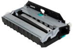 HP Drum HP Unitate dupleks originala HP CN598-67004 pentru imprimante, accesorii imprimante (CN598-67004)