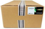 Lexmark Drum Lexmark Maintenance Kit 230V (41X2234) (41X2234)
