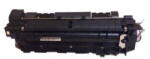 Kyocera Drum KYOCERA Alimentare, Kyocera, FK-171 (302PH93014)