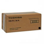 Toshiba Drum Toshiba Tonere imprimante laser Dynabook OD-FC 34 K, negru, 30000 pagini (6A000001584)