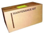 Kyocera Drum KYOCERA Maintenance Kit MK-8335A MK8335A (1702RL0UN3) (1702RL0UN3)