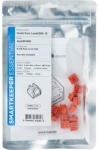 SmartKeeper Hub USB SmartKeeper NL03P1OR 12 x RJ45 Port Blockers without Lock Key Basic Orange SLSART-0067 SLSART0067 (SLSART-0067) (SLSART-0067)
