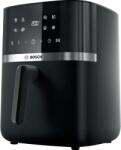 ENDORFY Birou Gaming Endorfy ENDORFY Atlas S Electric Onyx White (EY8E008)