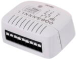 FIBARO FIBARO FIBARO Roller Shutter 4 (FGR-224) (FGR224) (FGR-224)