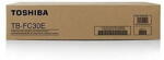 Toshiba Drum Toshiba Tonere imprimante laser Toshiba TB-FC30E, 56000 pagini, compatibilitate cu Toshiba E-Studio 2000 AC, 2050 C, 2051 C, 2500 AC, 2550 C, 2551 C (6AG00004479)