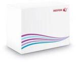 Xerox Drum Xerox Accesorii imprimante, Xerox, 109R00848, laser, 345, 1g (109R00848)