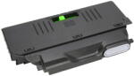 Sharp Drum Sharp Recipient toner rezidual Sharp MX-2310U (MX230HB)
