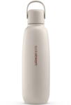 SodaStream Sticla termica Sodastream, inox, capacitate de pastrare 12 ore, manere moi, 500ml (1062400490) Cana filtru de apa