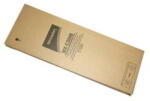 Sharp Drum Sharp Recipient pentru cerneala, Sharp, MX-C30HB (MXC30HB)