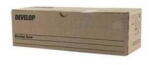 Develop Toner imprimanta Develop Cartus imprimanta Develop A3VU4D0, toner original, 31500 pagini, cyan (A3VU4D0)