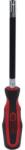 KS TOOLS Surubelnita KS TOOLS 159.1127 (159.1127) Surubelnita