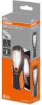 OSRAM Lampa de mana OSRAM LEDIL426ESN-1HFB (LEDIL426ESN-1HFB)