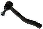 Asam Automotive Cap de bara ASAM AUTOMOTIVE 80835 (80835)