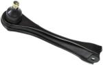 Asam Automotive Bieleta de directie ASAM AUTOMOTIVE 70172 (70172)