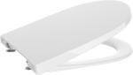 Roca Ona Compact A801E22001