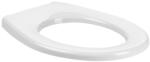 Roca Baby A801PB6004