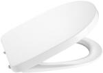 Roca Debba Round Supralit A801B2000B