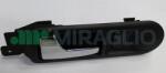 MIRAGLIO Mâner usa, echipare interioara MIRAGLIO 60/266 (60/266)
