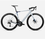 Orbea Gain M20I 28 (2026)