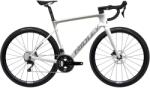 Ridley Falcn Shimano 105 DI2 Kerékpár