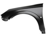 BLIC Aripa BLIC 6504-04-5078313P (6504-04-5078313P) - automobilus